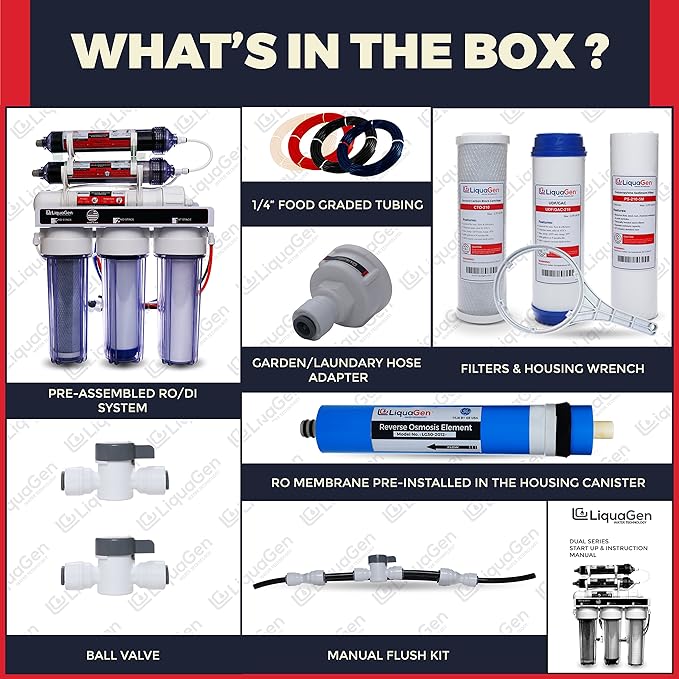LiquaGen Portable - Image 6
