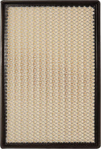 Spearhead MPG Defense Max Thrust Engine Air Filter - Image 3