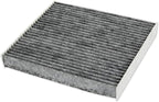 EPAuto CP182 Cabin Air Filter Replacement - Image 3