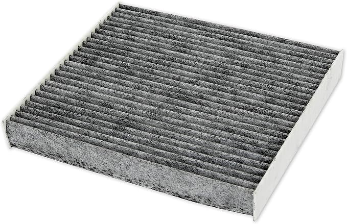 EPAuto CP182 Cabin Air Filter Replacement - Image 3