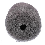 Oil Bath Air Cleaner Filter Element ABC422 9N9623B Compatible - Image 3