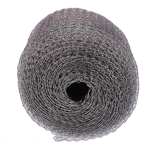 Oil Bath Air Cleaner Filter Element ABC422 9N9623B Compatible - Image 3