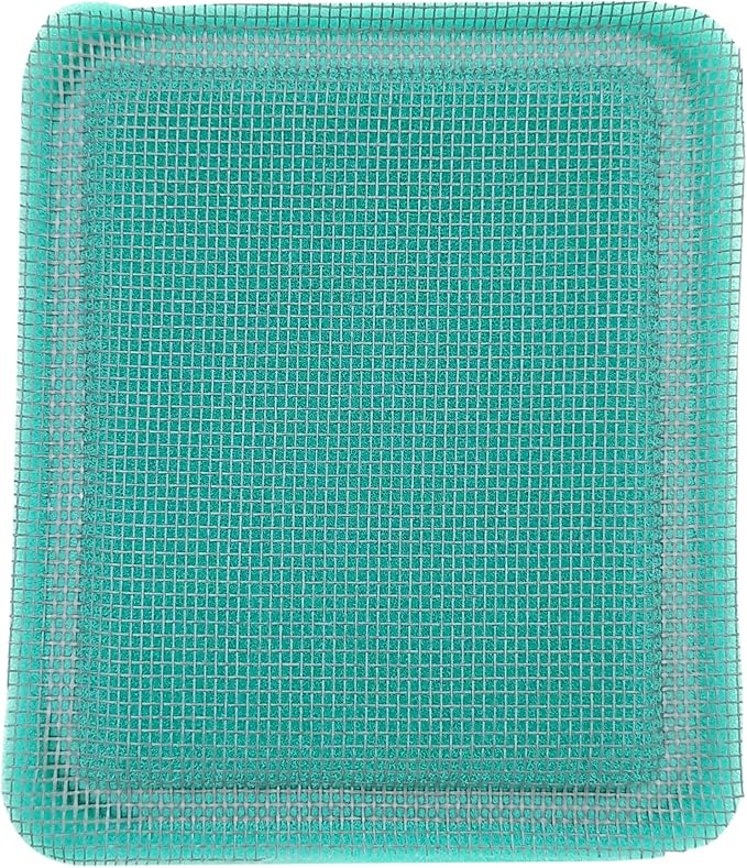 GCV160 Air Filter for Honda - Image 7