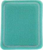 GCV160 Air Filter for Honda - Image 7