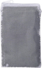 Tidal Filter 35 Matrix Carbon 90 ml - Image 3