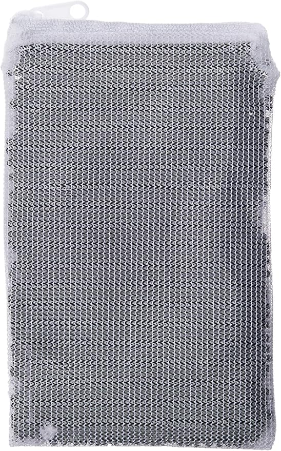 Tidal Filter 35 Matrix Carbon 90 ml - Image 3