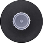 MIRA Safety - Single 40mm Gas Mask Filter - Air Respirator Filters - 20 Year - Image 4