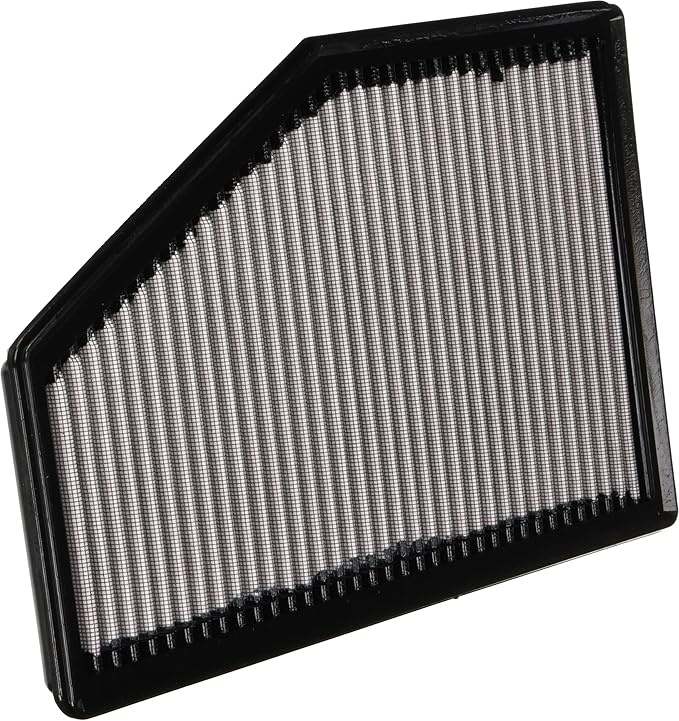 AEM 28-50049 DryFlow Air Filter - Image 2