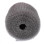 Oil Bath Air Cleaner Filter Element ABC422 9N9623B Compatible - Image 6