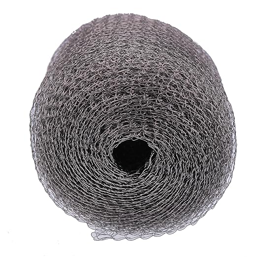 Oil Bath Air Cleaner Filter Element ABC422 9N9623B Compatible - Image 6