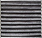Spearhead Odor Defense Breathe Easy Cabin Filter | Fits 06-07 Azera, 07-09 - Image 8