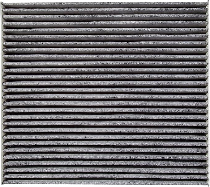 Spearhead Odor Defense Breathe Easy Cabin Filter | Fits 06-07 Azera, 07-09 - Image 8