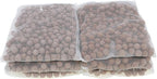 ALEGI 6 lbs Aquarium Ceramic Bio Filter Media Sphere - Image 4