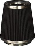 International Grower Supplies IGSCFF6 Charcoal Fiber Filter 6" by Hydrofarm