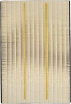 Spearhead MPG Defense Max Thrust Engine Air Filter - Image 4
