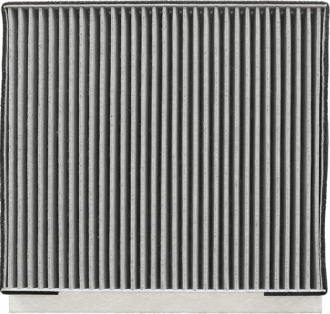 EPAuto CP735 Cabin Air Filter Replacement - Image 3