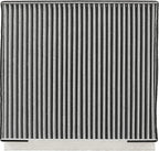 EPAuto CP735 Cabin Air Filter Replacement - Image 3