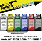 BBQ Grill and Smoker Cleaning Supplies - Image 3