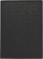 AprilAire RF09550A Allergy True HEPA Air Purifier Replacement Filter - Image 9