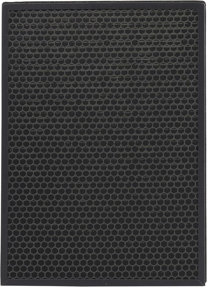 AprilAire RF09550A Allergy True HEPA Air Purifier Replacement Filter - Image 9