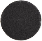 RSVP International Charcoal Compost Bin Filter 2-Piece Set Helps Keep Kitchen - Image 2