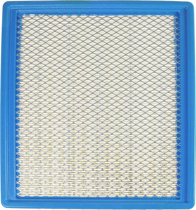EPAuto GP959 Engine Air Filter, Replacement - Image 3