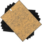 Genuine Filter S +PetGuard for C545 - Image 7