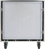MOUNTO HEPA Filter Replacement for 2000CFM Air Scrubber HEPA2000, True HEPA - Image 3