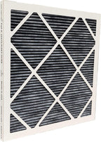 ORANSI Replacement Pleated Carbon Filter by Oransi