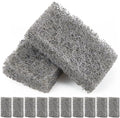 12 Pcs Nitrite Remover Inserts Compatible by Threlaco