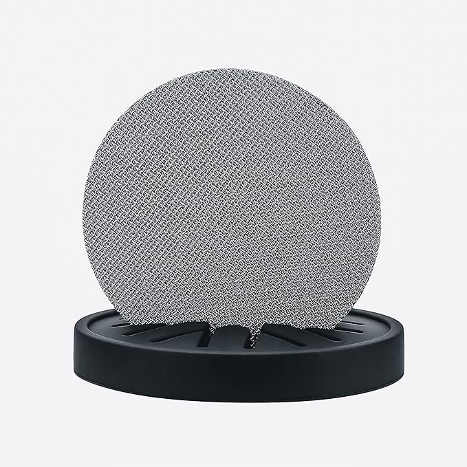 Normcore Puck Screen Stand - Image 5