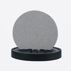 Normcore Puck Screen Stand - Image 5