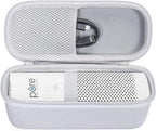 co2CREA Hard Case compatible - Image 3