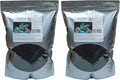 TL Reefs Granular Activated Carbon Filter Media by TLReefs