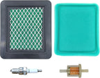 GCV160 Air Filter for Honda by Unknown