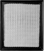 Spearhead MPG Defense Max Thrust Engine Air Filter - Image 3