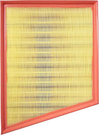 Spearhead MPG Defense Max Thrust Engine Air Filter - Image 3