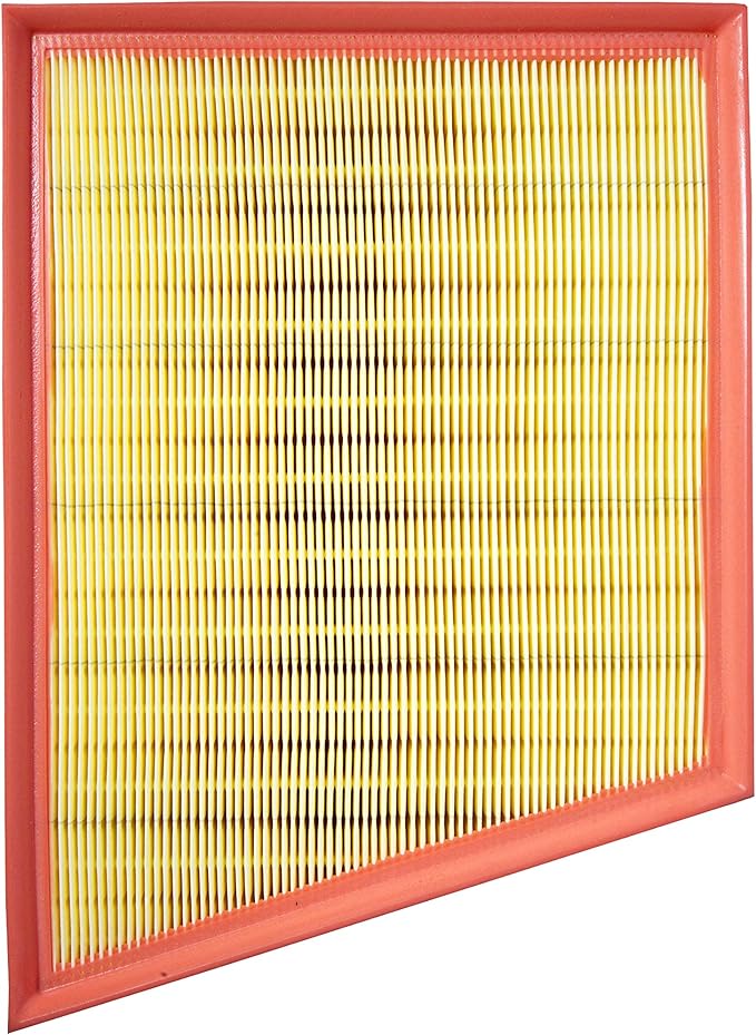 Spearhead MPG Defense Max Thrust Engine Air Filter - Image 3