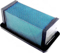 P643133 Air Filter Compatible by Unknown