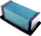 P643133 Air Filter Compatible by Unknown