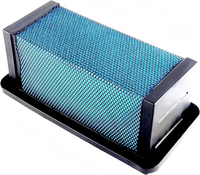 P643133 Air Filter Compatible by Unknown