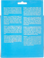 Seachem Matrix High Capacity Biofilter - Image 2