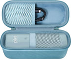 co2CREA Hard Case compatible - Image 3