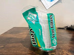 Dust Control Vent Filters - Image 6