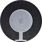 MIRA Safety - Single 40mm Gas Mask Filter - Air Respirator Filters - 20 Year - Image 3