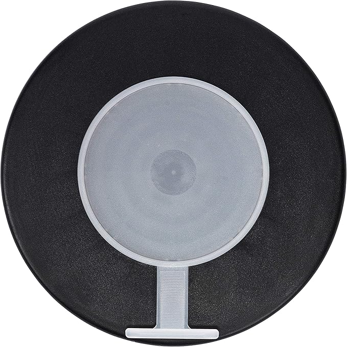 MIRA Safety - Single 40mm Gas Mask Filter - Air Respirator Filters - 20 Year - Image 3