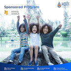 Waterdrop Plus EDR3RXD1 Replacement - Image 9