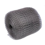 Oil Bath Air Cleaner Filter Element ABC422 9N9623B Compatible - Image 5