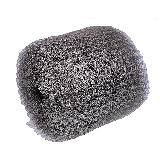 Oil Bath Air Cleaner Filter Element ABC422 9N9623B Compatible - Image 5