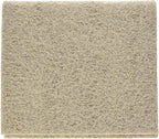 Penn-Plax Ammonia Reducer Aquarium Filter Media Pad – Easy to Cut into Any Size - Image 4